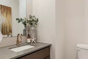 2708 Bristol Dr, Austin, TX 78723 - Photo 34