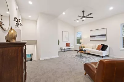 2708 Bristol Drive, Austin, TX 78723 - Photo 28