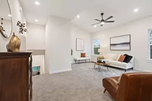 2708 Bristol Dr, Austin, TX 78723 - Photo 28