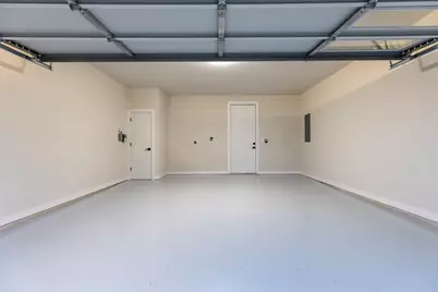 2708 Bristol Drive, Austin, TX 78723 - Photo 36