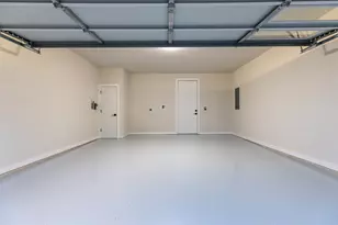 2708 Bristol Dr, Austin, TX 78723 - Photo 36