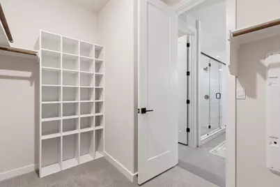 2708 Bristol Drive, Austin, TX 78723 - Photo 26