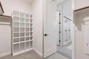 2708 Bristol Dr, Austin, TX 78723 - Photo 26