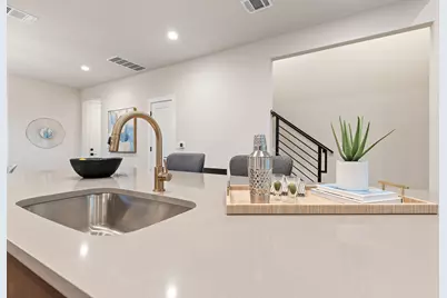 2708 Bristol Drive, Austin, TX 78723 - Photo 16