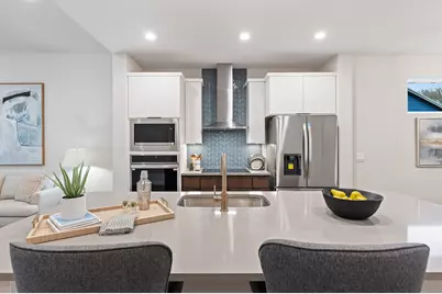 2708 Bristol Drive, Austin, TX 78723 - Photo 2