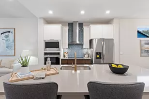 2708 Bristol Dr, Austin, TX 78723 - Photo 2