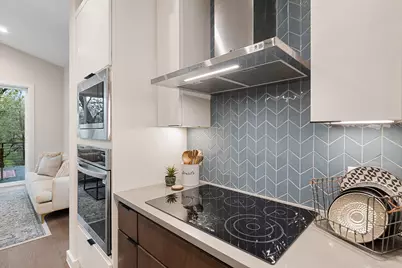 2708 Bristol Drive, Austin, TX 78723 - Photo 10