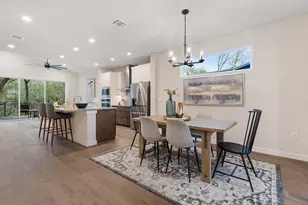 2708 Bristol Dr, Austin, TX 78723 - Photo 4