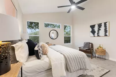 2708 Bristol Drive, Austin, TX 78723 - Photo 22