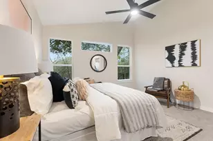 2708 Bristol Dr, Austin, TX 78723 - Photo 22