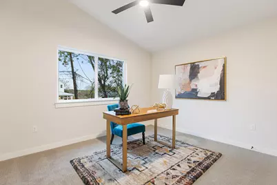 2708 Bristol Drive, Austin, TX 78723 - Photo 30