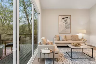 2708 Bristol Dr, Austin, TX 78723 - Photo 20