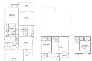 2708 Bristol Dr, Austin, TX 78723 - Photo 6