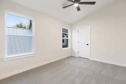 2708 Bristol Drive, Austin, TX 78723 - Photo 32