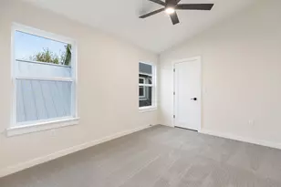 2708 Bristol Dr, Austin, TX 78723 - Photo 32