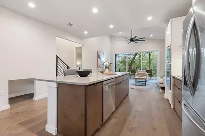 2708 Bristol Drive, Austin, TX 78723 - Photo 12