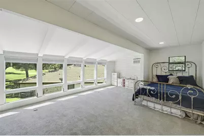 608 Sombrero Drive, Horseshoe Bay, TX 78657 - Photo 26