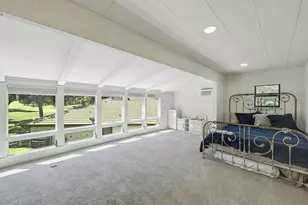 608 Sombrero Dr, Horseshoe Bay, TX 78657 - Photo 26