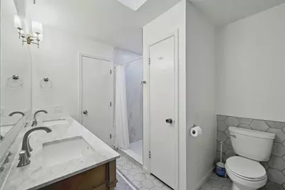 608 Sombrero Drive, Horseshoe Bay, TX 78657 - Photo 22