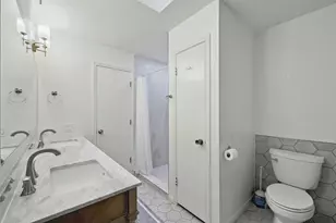 608 Sombrero Dr, Horseshoe Bay, TX 78657 - Photo 22