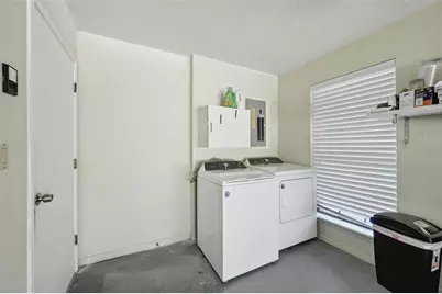 608 Sombrero Drive, Horseshoe Bay, TX 78657 - Photo 18