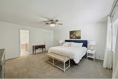608 Sombrero Drive, Horseshoe Bay, TX 78657 - Photo 20