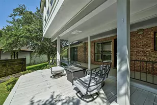 608 Sombrero Dr, Horseshoe Bay, TX 78657 - Photo 28