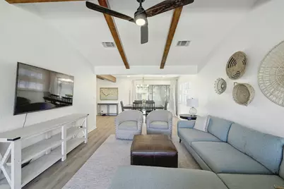 608 Sombrero Drive, Horseshoe Bay, TX 78657 - Photo 6