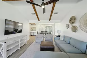 608 Sombrero Dr, Horseshoe Bay, TX 78657 - Photo 6