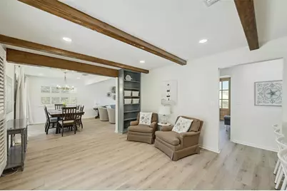 608 Sombrero Drive, Horseshoe Bay, TX 78657 - Photo 10