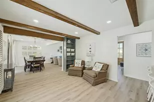 608 Sombrero Dr, Horseshoe Bay, TX 78657 - Photo 10