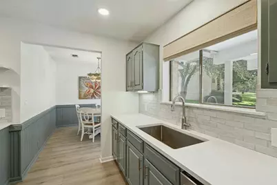 608 Sombrero Drive, Horseshoe Bay, TX 78657 - Photo 14