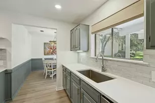 608 Sombrero Dr, Horseshoe Bay, TX 78657 - Photo 14