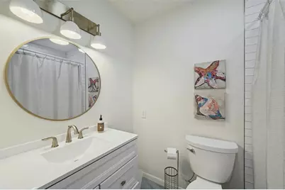 608 Sombrero Drive, Horseshoe Bay, TX 78657 - Photo 24