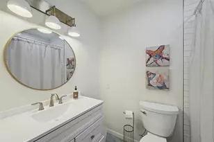 608 Sombrero Dr, Horseshoe Bay, TX 78657 - Photo 24