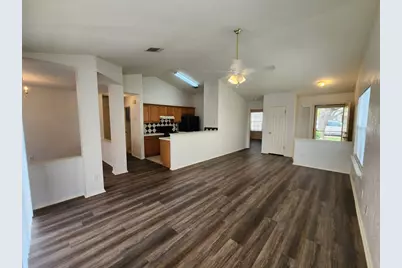 111 Prairie Springs Cove, Georgetown, TX 78626 - Photo 8