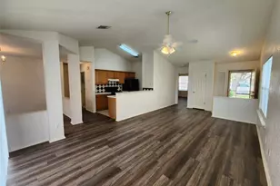 111 Prairie Springs Cove, Georgetown, TX 78626 - Photo 8