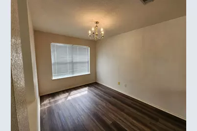 111 Prairie Springs Cove, Georgetown, TX 78626 - Photo 10