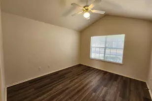 111 Prairie Springs Cove, Georgetown, TX 78626 - Photo 22