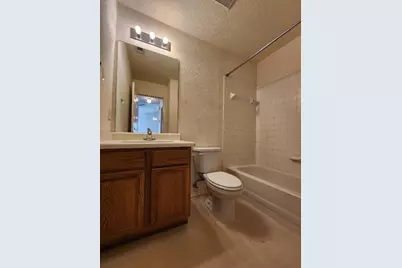 111 Prairie Springs Cove, Georgetown, TX 78626 - Photo 20