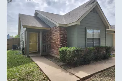 111 Prairie Springs Cove, Georgetown, TX 78626 - Photo 1