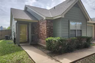 111 Prairie Springs Cove, Georgetown, TX 78626 - Photo 1