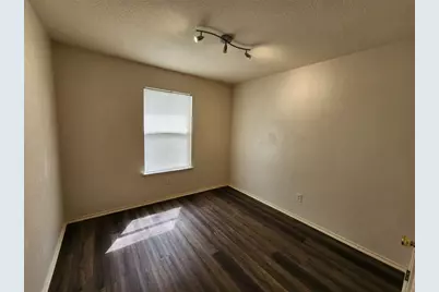 111 Prairie Springs Cove, Georgetown, TX 78626 - Photo 18