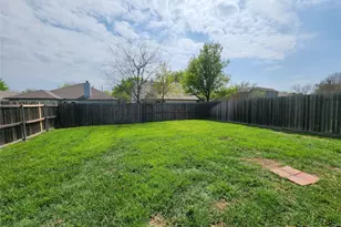 111 Prairie Springs Cove, Georgetown, TX 78626 - Photo 26