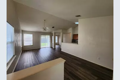 111 Prairie Springs Cove, Georgetown, TX 78626 - Photo 2