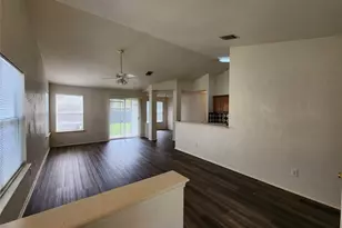 111 Prairie Springs Cove, Georgetown, TX 78626 - Photo 2