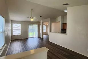 111 Prairie Springs Cove, Georgetown, TX 78626 - Photo 4