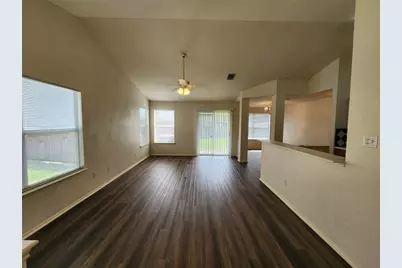 111 Prairie Springs Cove, Georgetown, TX 78626 - Photo 6