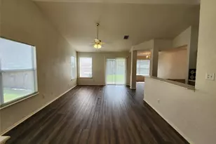 111 Prairie Springs Cove, Georgetown, TX 78626 - Photo 6