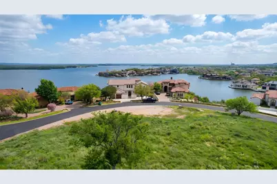 1328 Apache Tears Street, Horseshoe Bay, TX 78657 - Photo 4